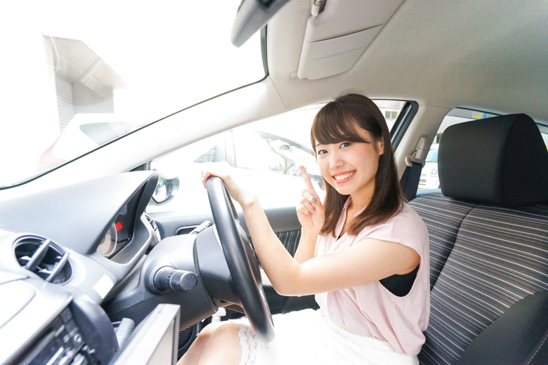 車は何年乗るのが得なのか考えたことはありますか 廃車買取りの豆知識