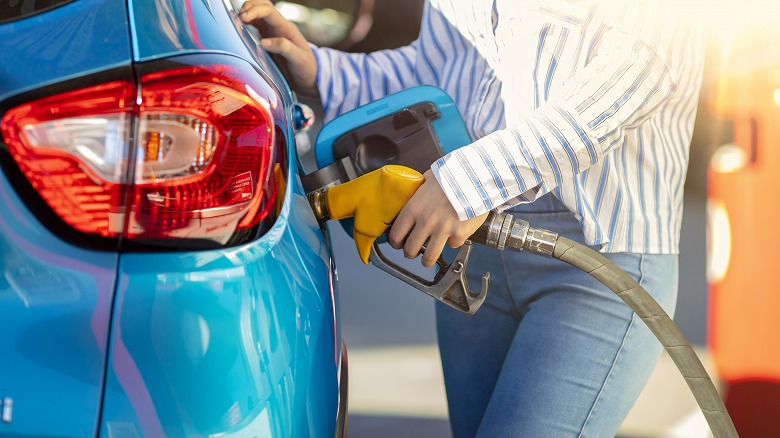 ガソリン車に軽油を入れてしまった どうなる 廃車買取りの豆知識