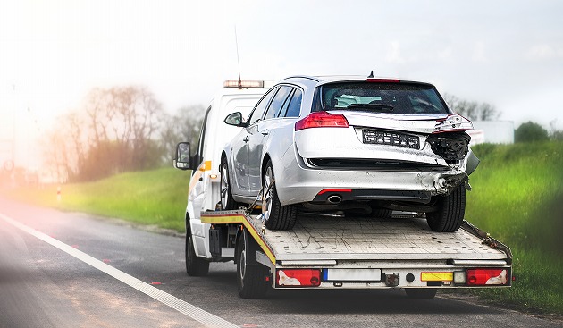 車を処分する方法とは 最も費用がかからずお得なのは 廃車買取りの豆知識