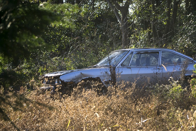 廃車を無料で行う方法とは 廃車買取りの豆知識