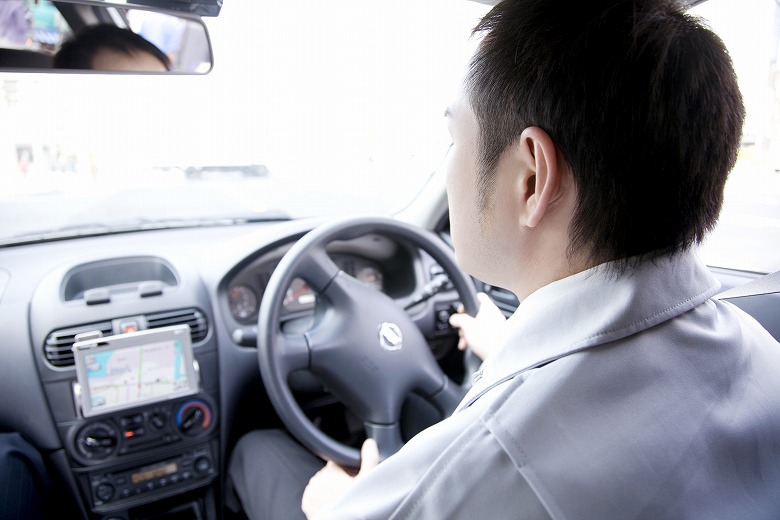 車の鍵が回らない原因とは 対処方法を原因別に解説します 廃車買取りの豆知識