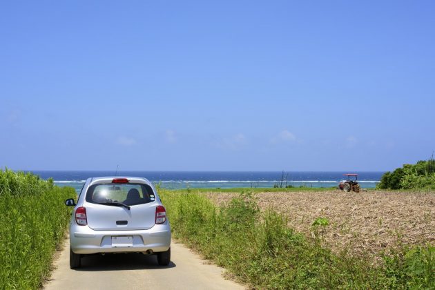 車を買い替えるベストな時期は お金を無駄にしないタイミングと注意点 廃車買取りの豆知識